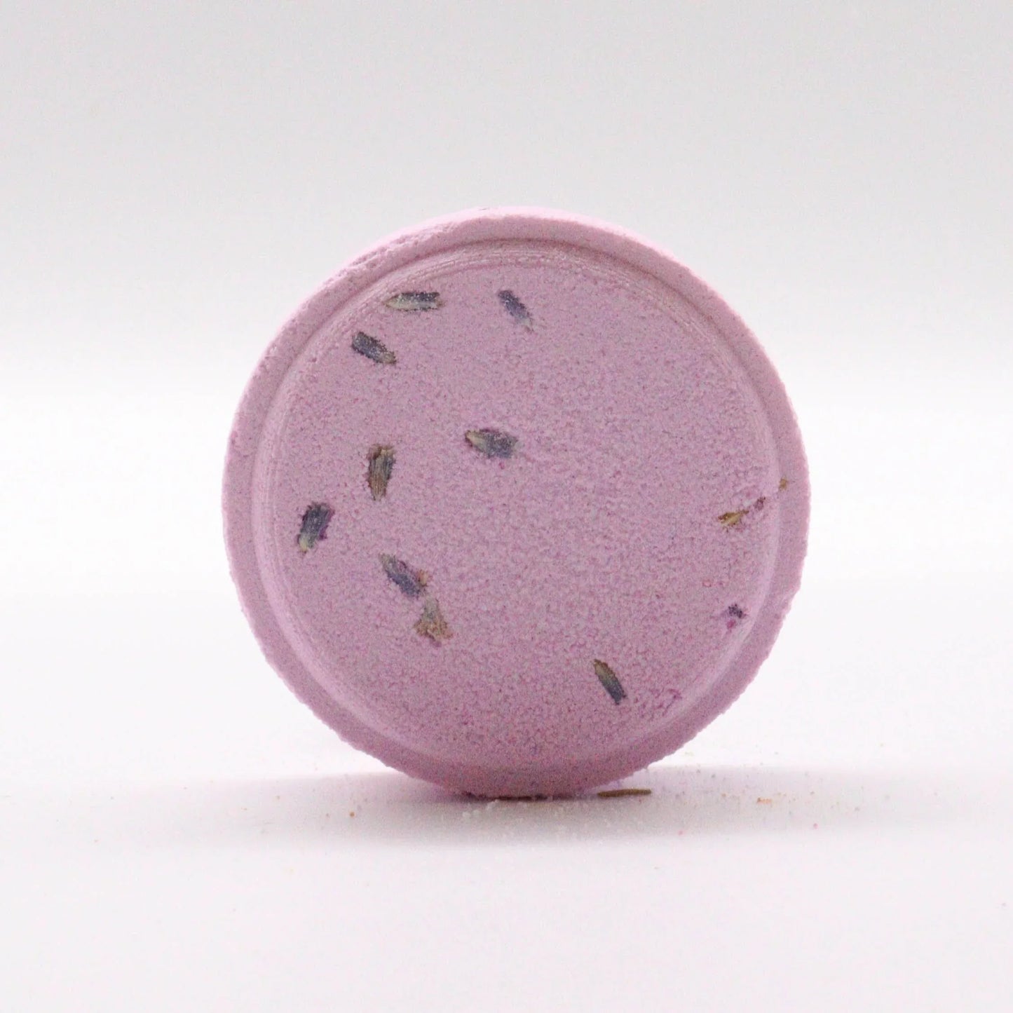 Shower Steamers Gift Set | Relaxing - Mindres