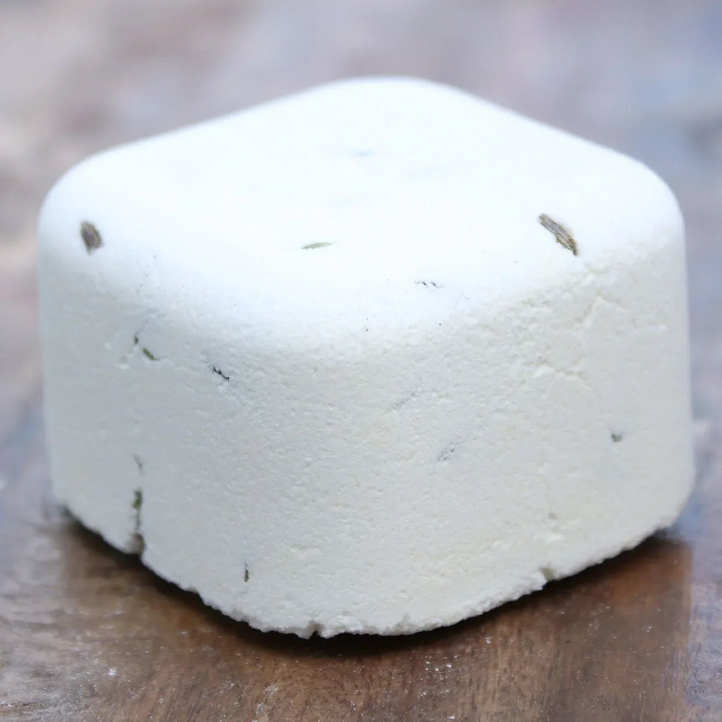 5x Aromatherapy Shower Steamers | Deep Sleep - Mindres