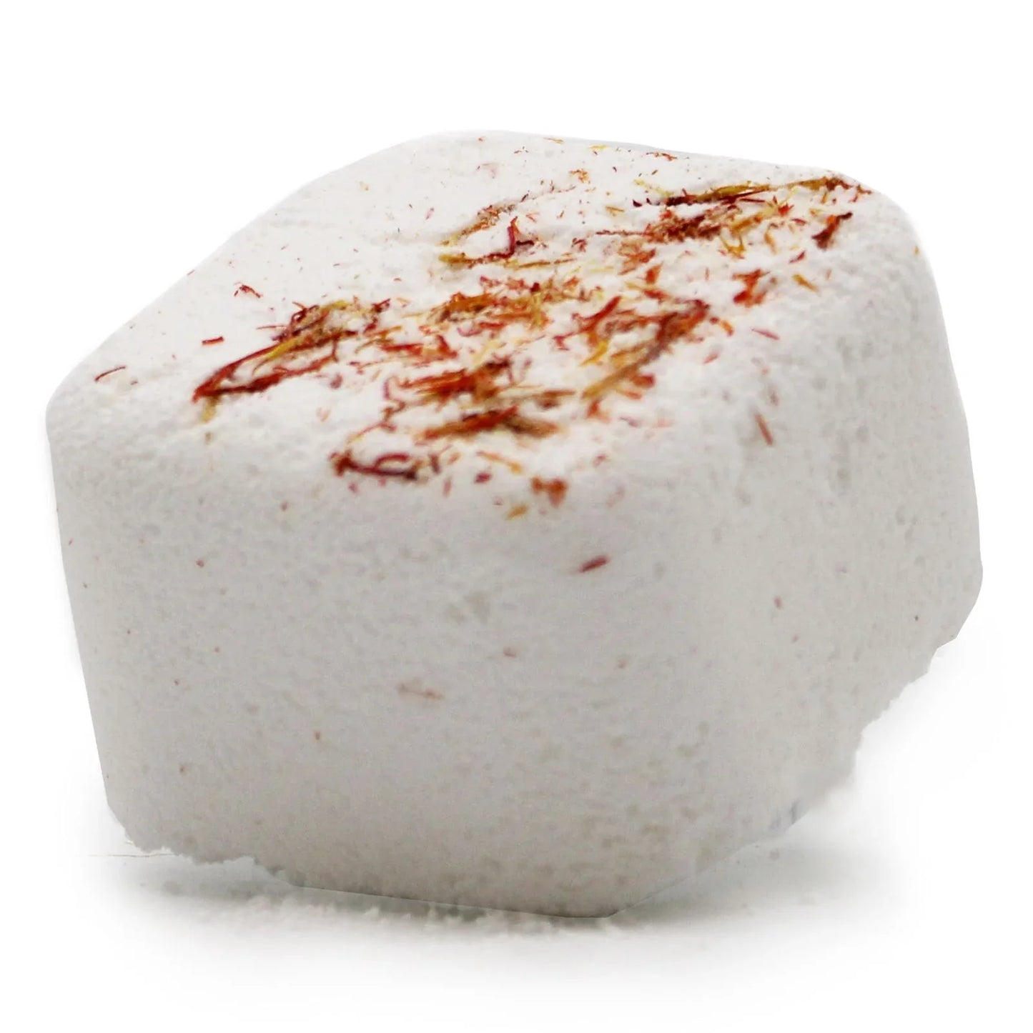 5x Aromatherapy Shower Steamers | Anti - Anxiety - Mindres