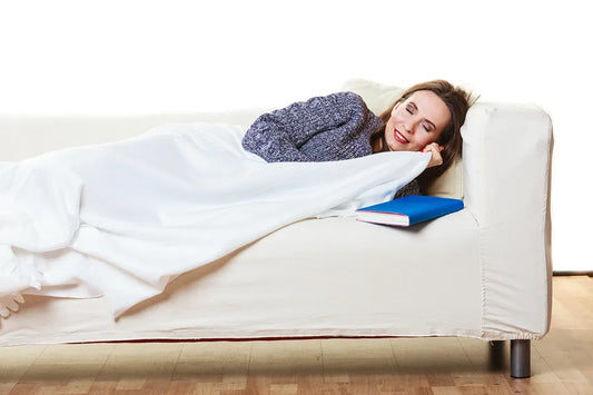 Should You Hit the Snooze Button?