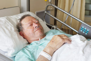 Improving Sleep Quality in Hospitals