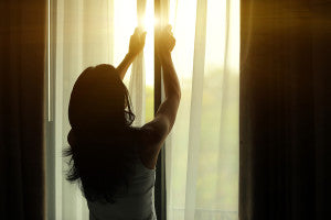 Mastering Sleep Hygiene for Better Rest