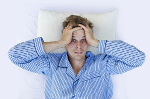 Understanding and Managing Insomnia Relapse