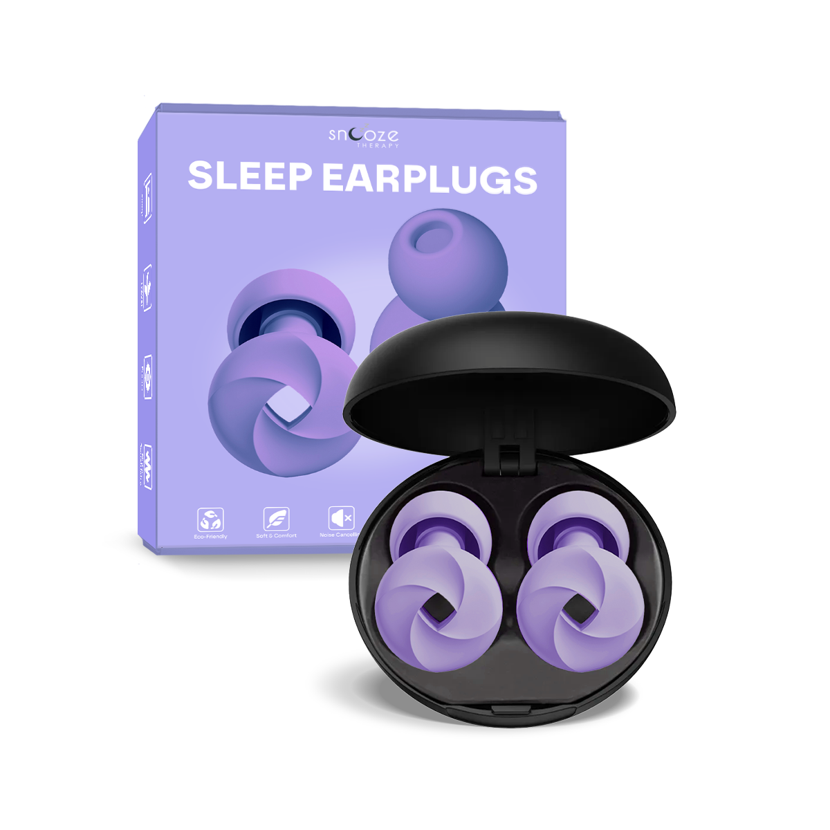 earplugs