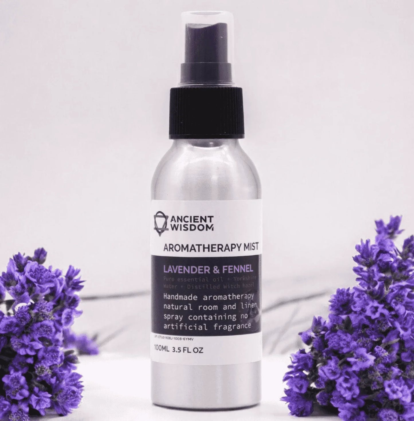 Sleep Retreat | Evening Unwind Kit - Mindres
