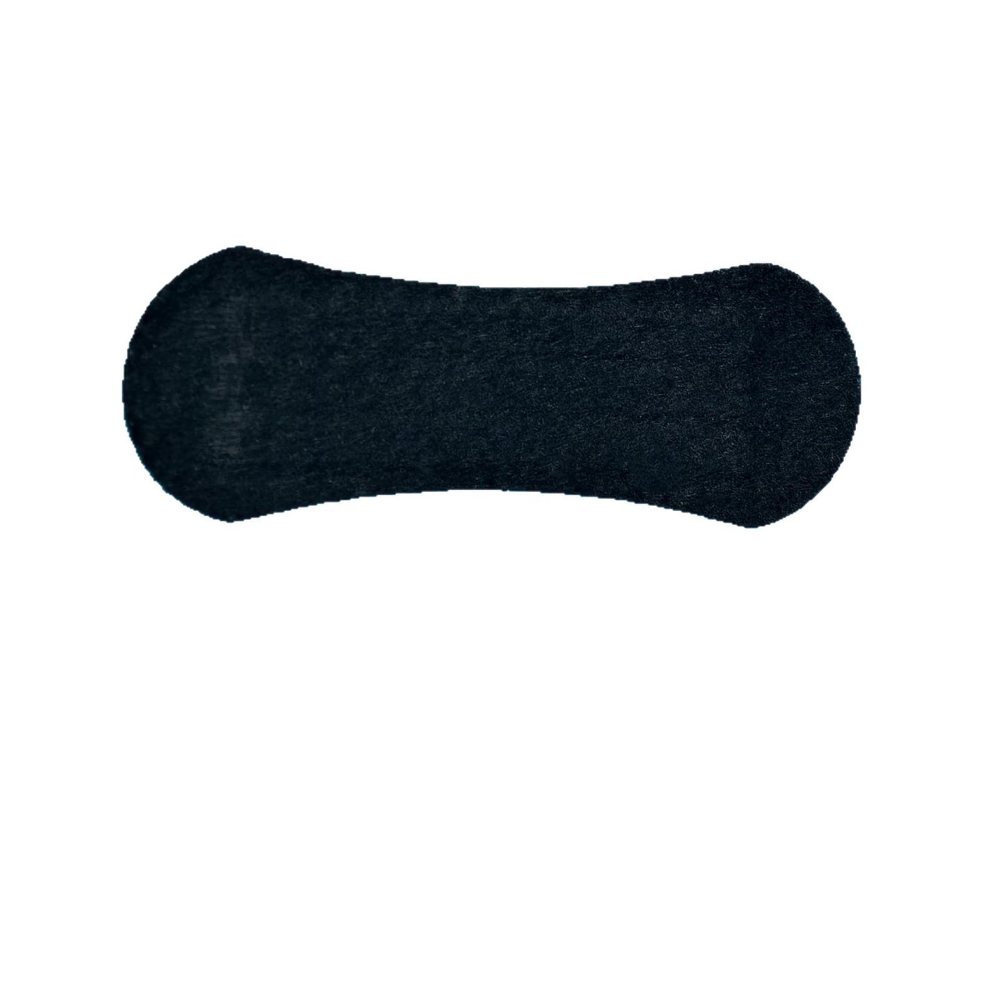 Nose Breathing Strips | 30 Pack