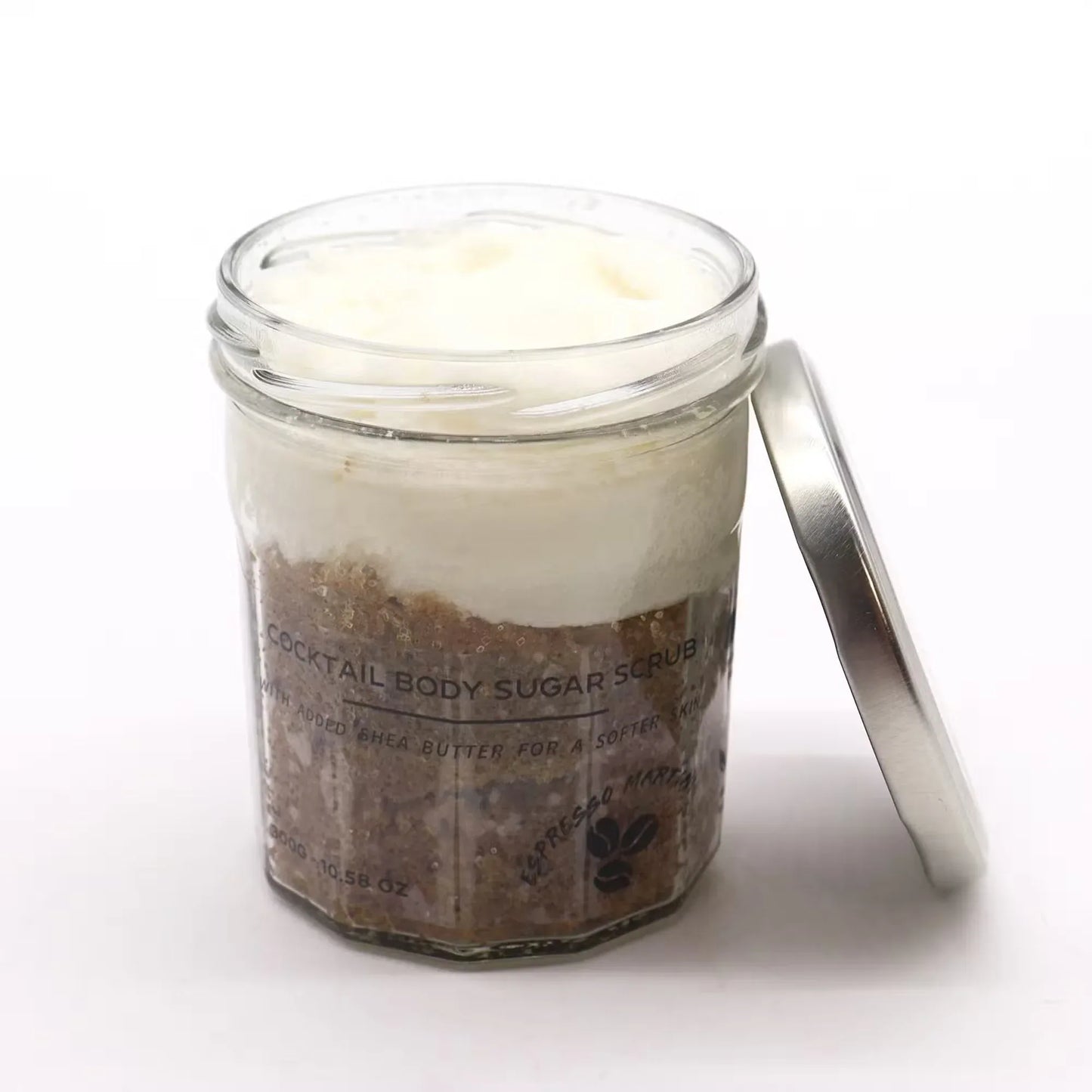 Bye-Bye Cellulite | 10-Minute Skin-Smoothing Ritual - Mindres