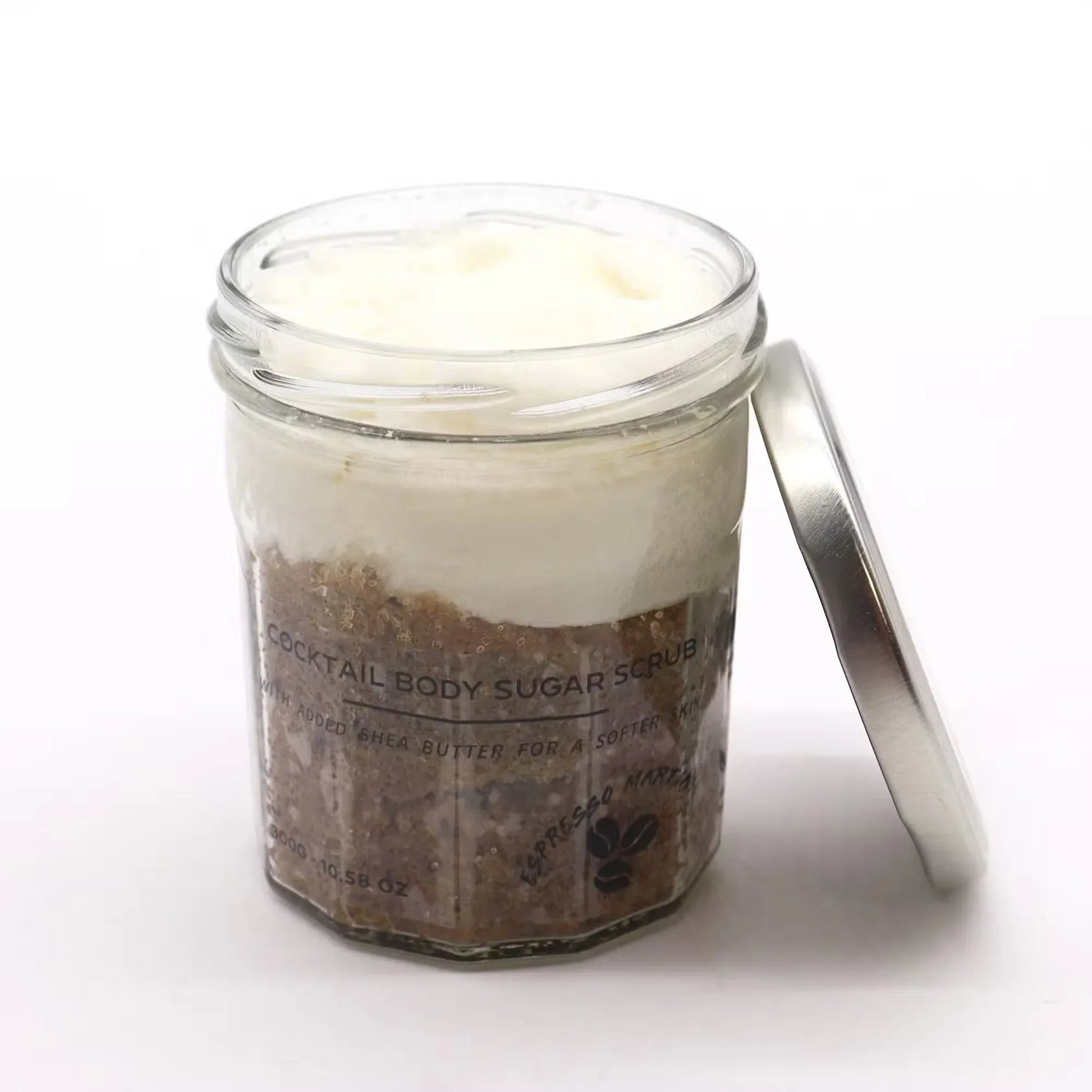 Bye-Bye Cellulite | 10-Minute Skin-Smoothing Ritual - Mindres