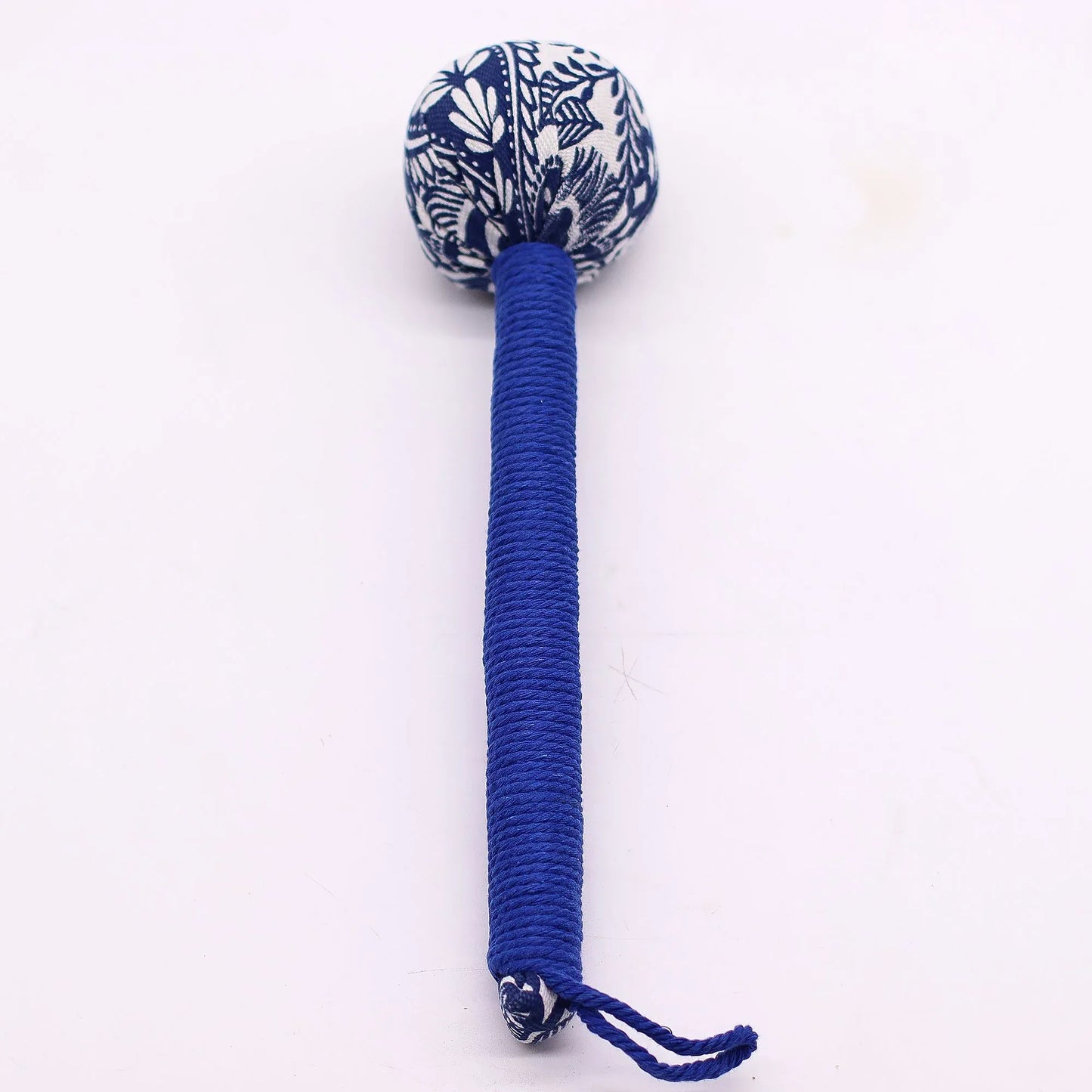 Wormwood Massage Hammer | Blue - Mindres