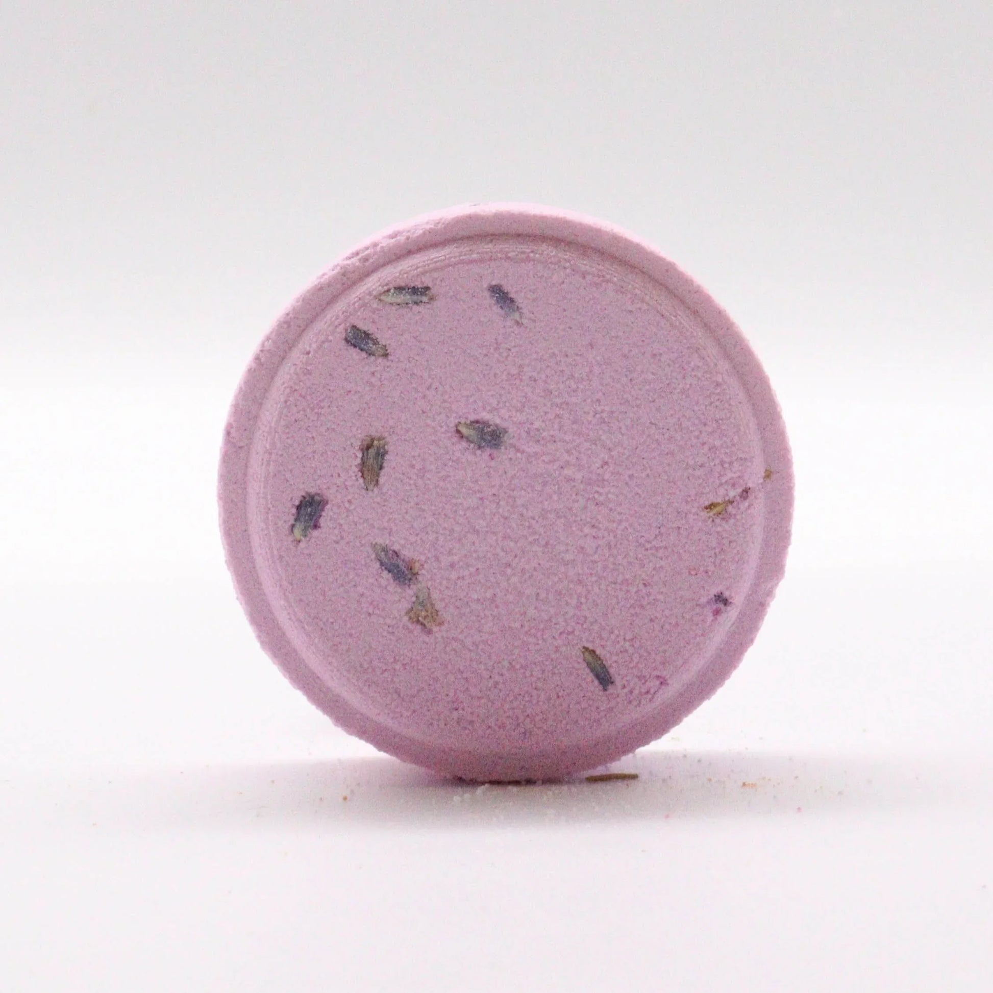 Shower Steamers Gift Set | Relaxing - Mindres