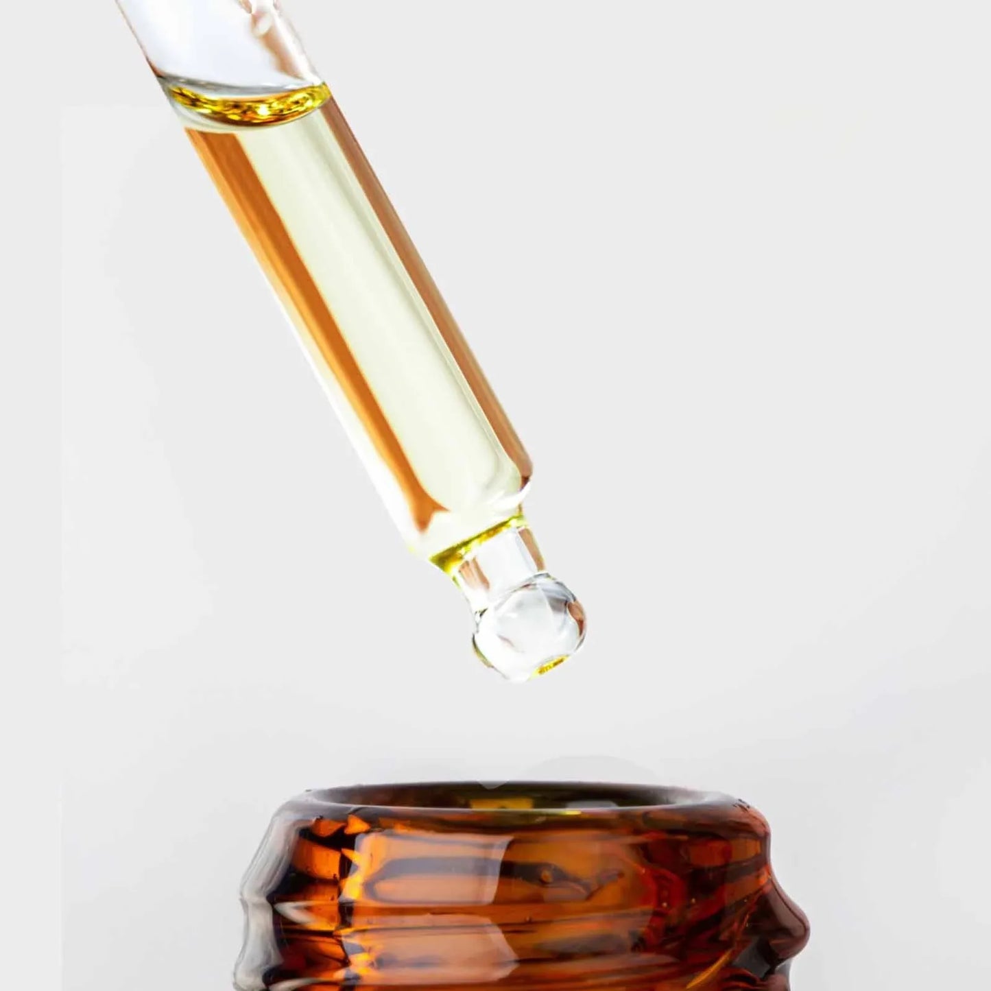 Vitamin C Face Serum - Mindres