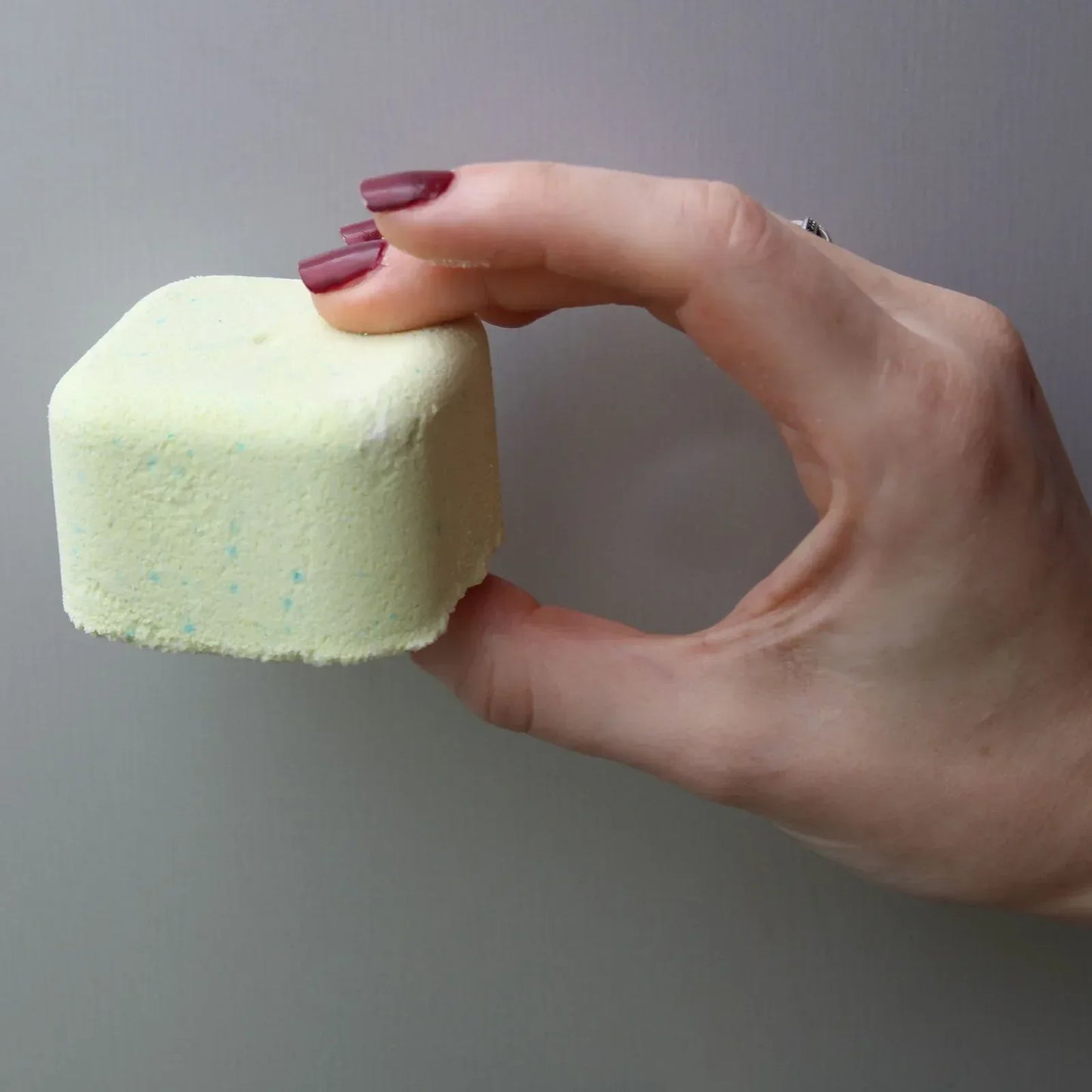 5x Aromatherapy Shower Steamers | Post-Workout - Mindres