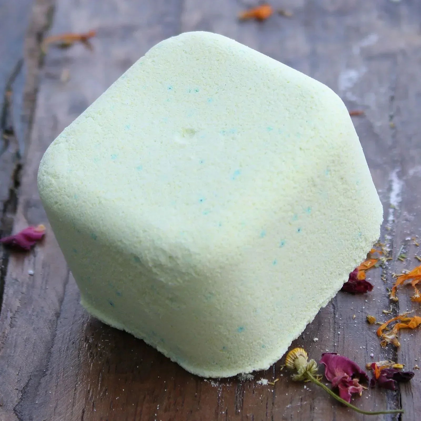 5x Aromatherapy Shower Steamers | Post-Workout - Mindres