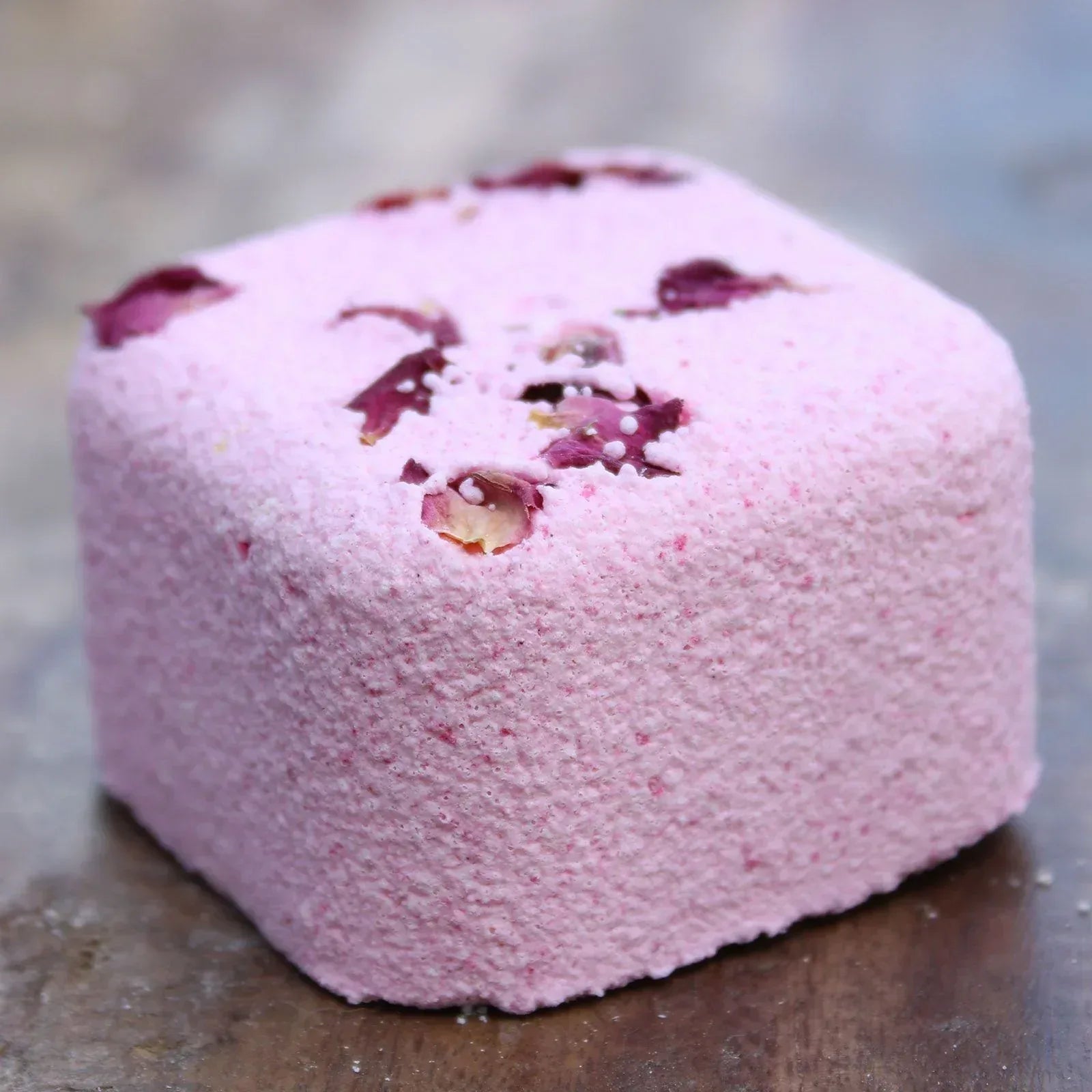 5x Aromatherapy Shower Steamers | Steamy Shower  - Mindres