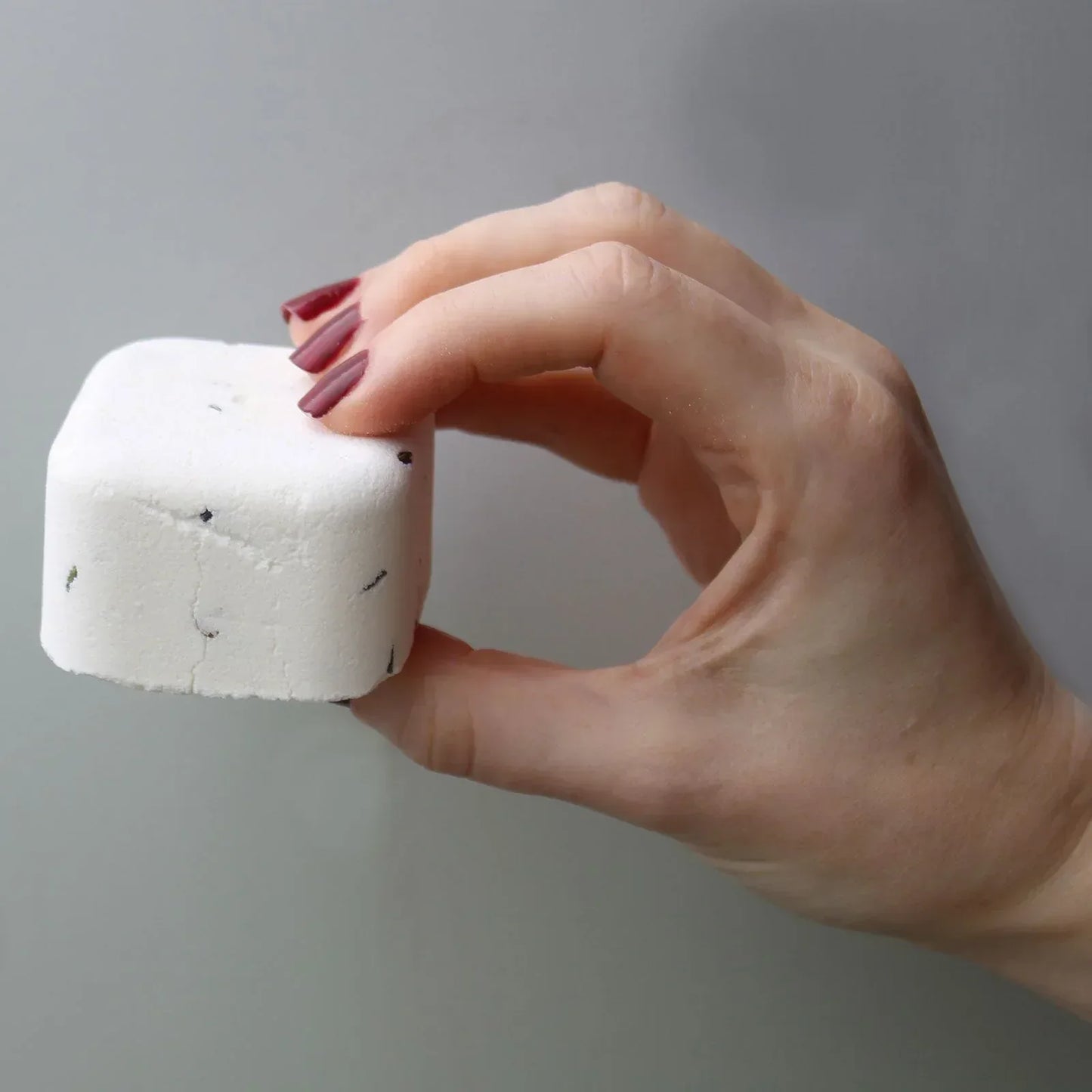 5x Aromatherapy Shower Steamers | Deep Sleep - Mindres