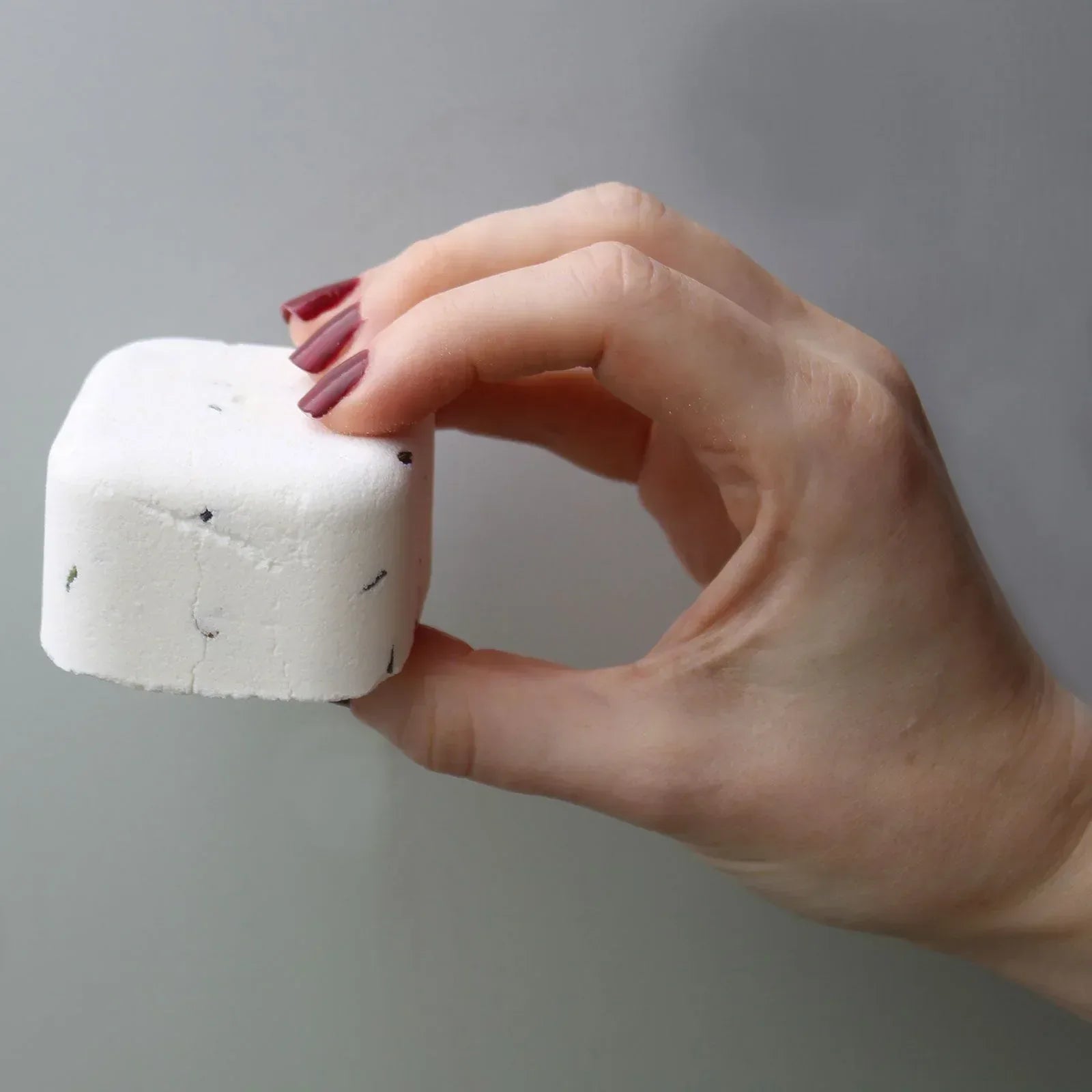 5x Aromatherapy Shower Steamers | Deep Sleep - Mindres