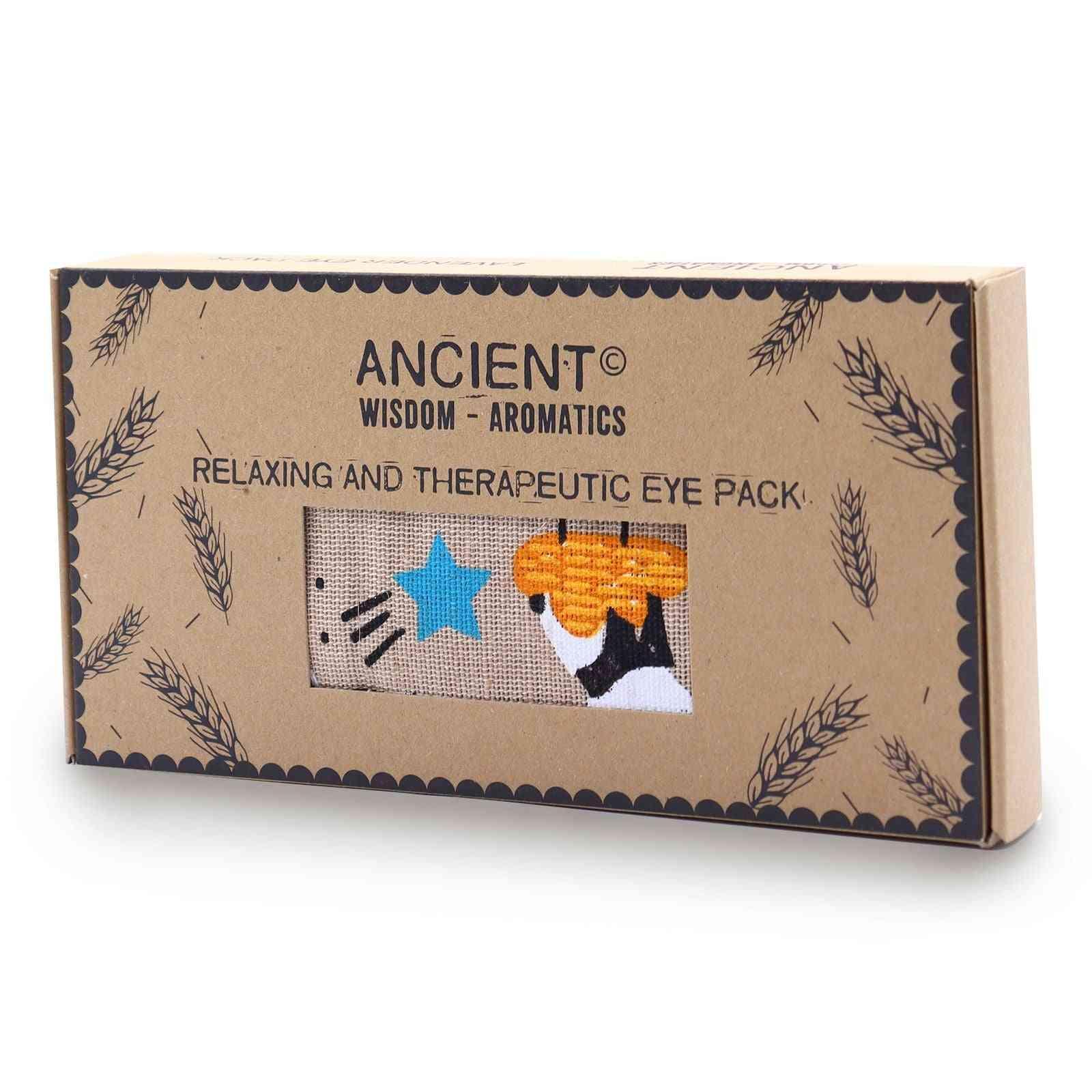 Sleep Retreat | Evening Unwind Kit - Mindres