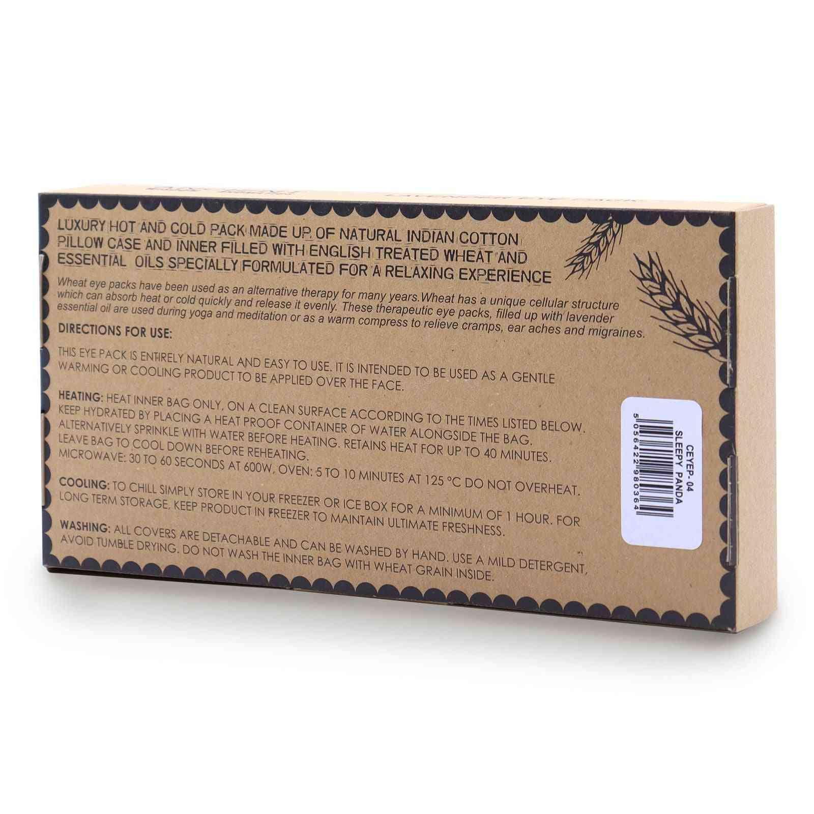 Sleep Retreat | Evening Unwind Kit - Mindres