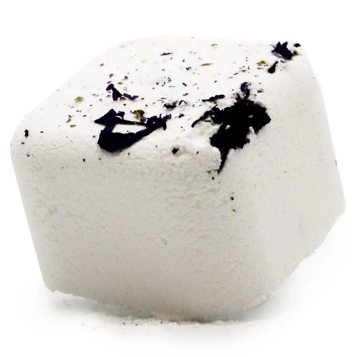 5x Aromatherapy Shower Steamers | Party Booster - Mindres