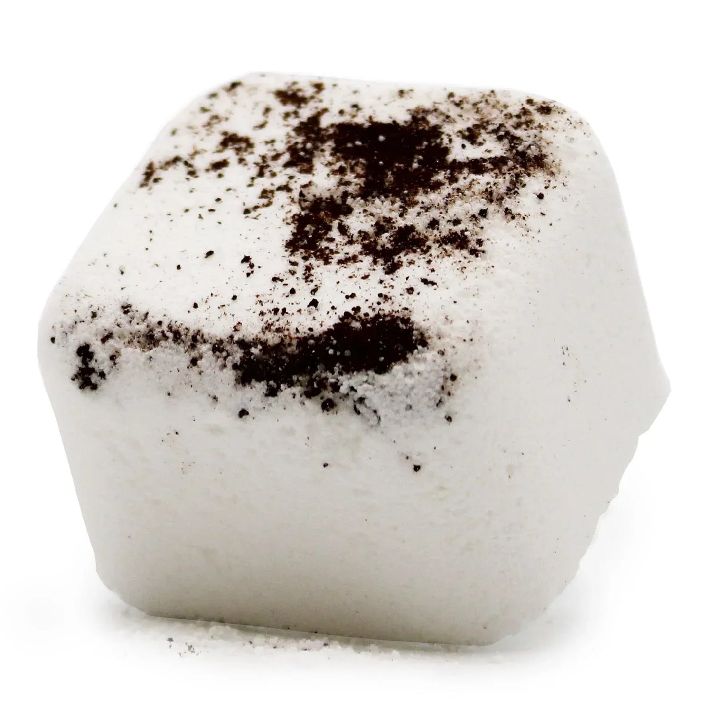 5x Aromatherapy Shower Steamers | Hangover - Mindres