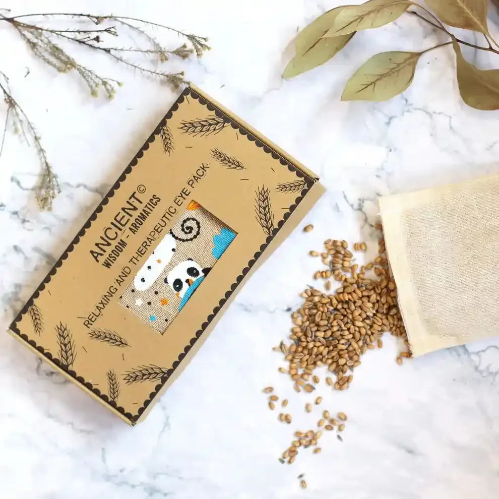 Sleep Retreat | Evening Unwind Kit - Mindres