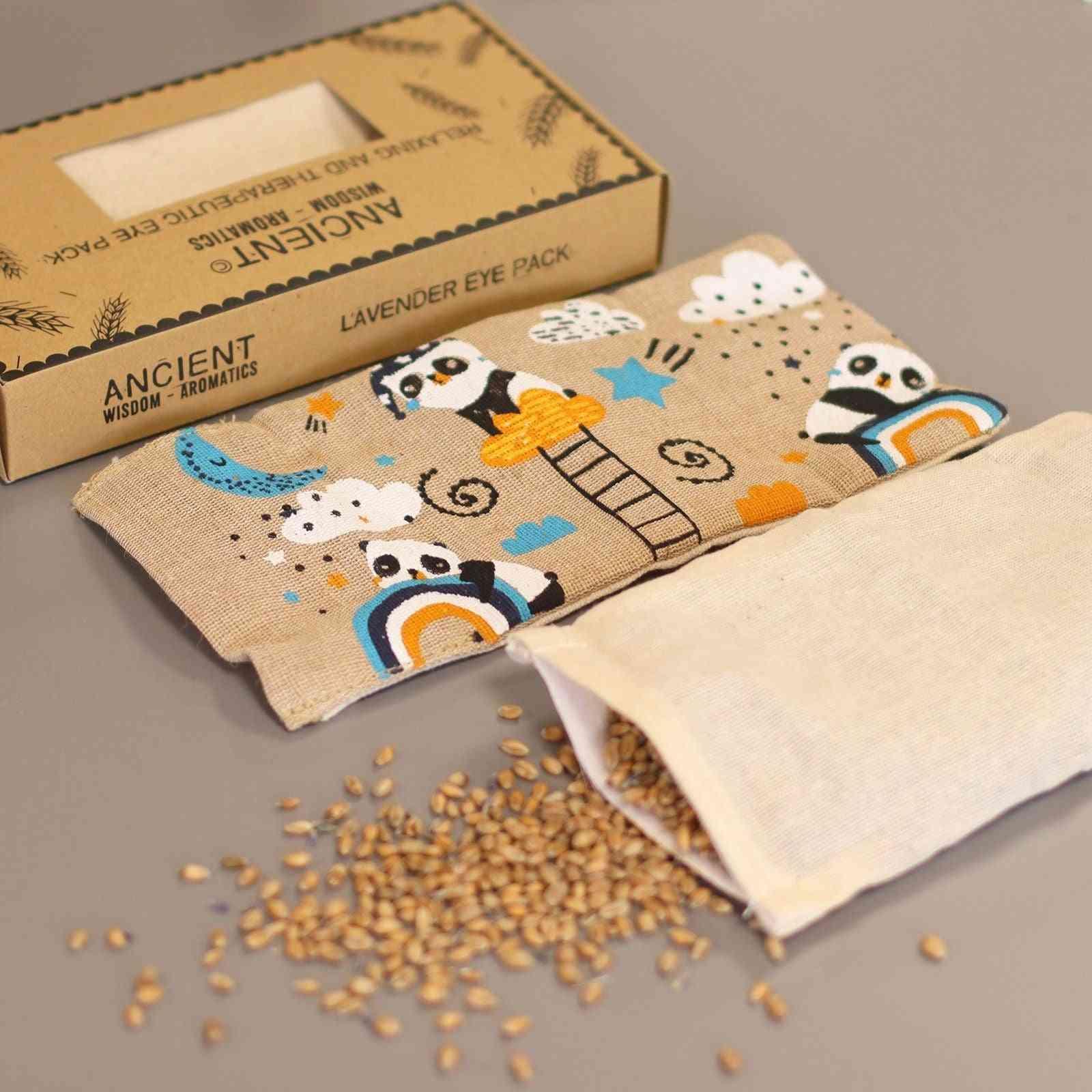 Sleep Retreat | Evening Unwind Kit - Mindres