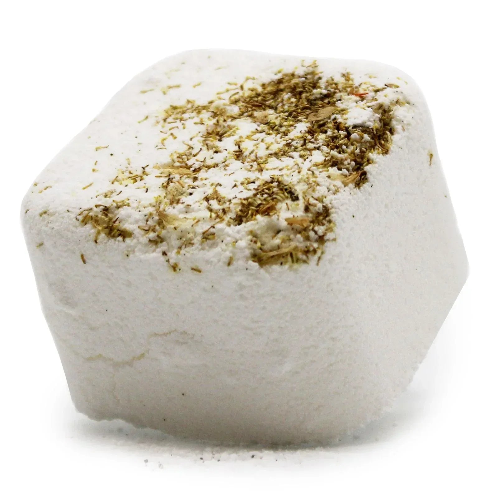 5x Aromatherapy Shower Steamers | Calming - Mindres