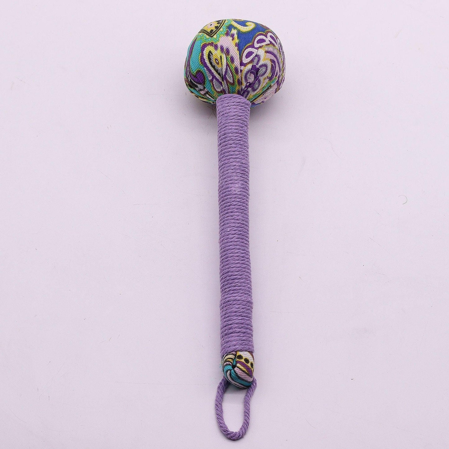 Wormwood Massage Hammer | Lavender - Mindres