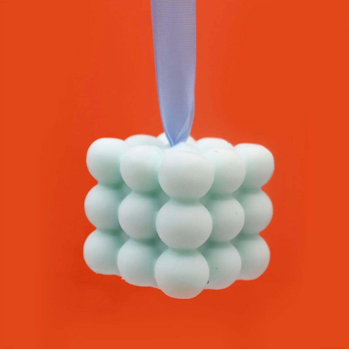 Massage Soap | Tea Tree & Aloe Vera - Mindres