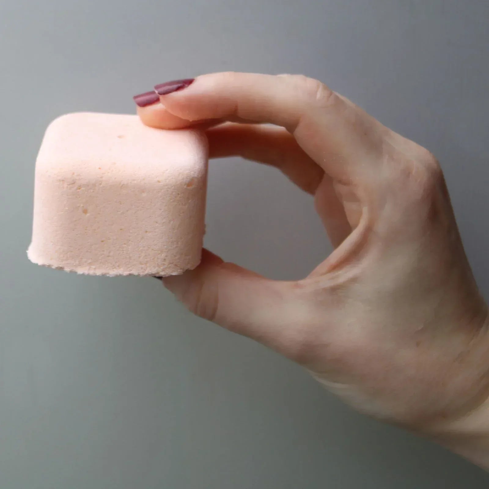 5x Aromatherapy Shower Steamers | Revitalise - Mindres