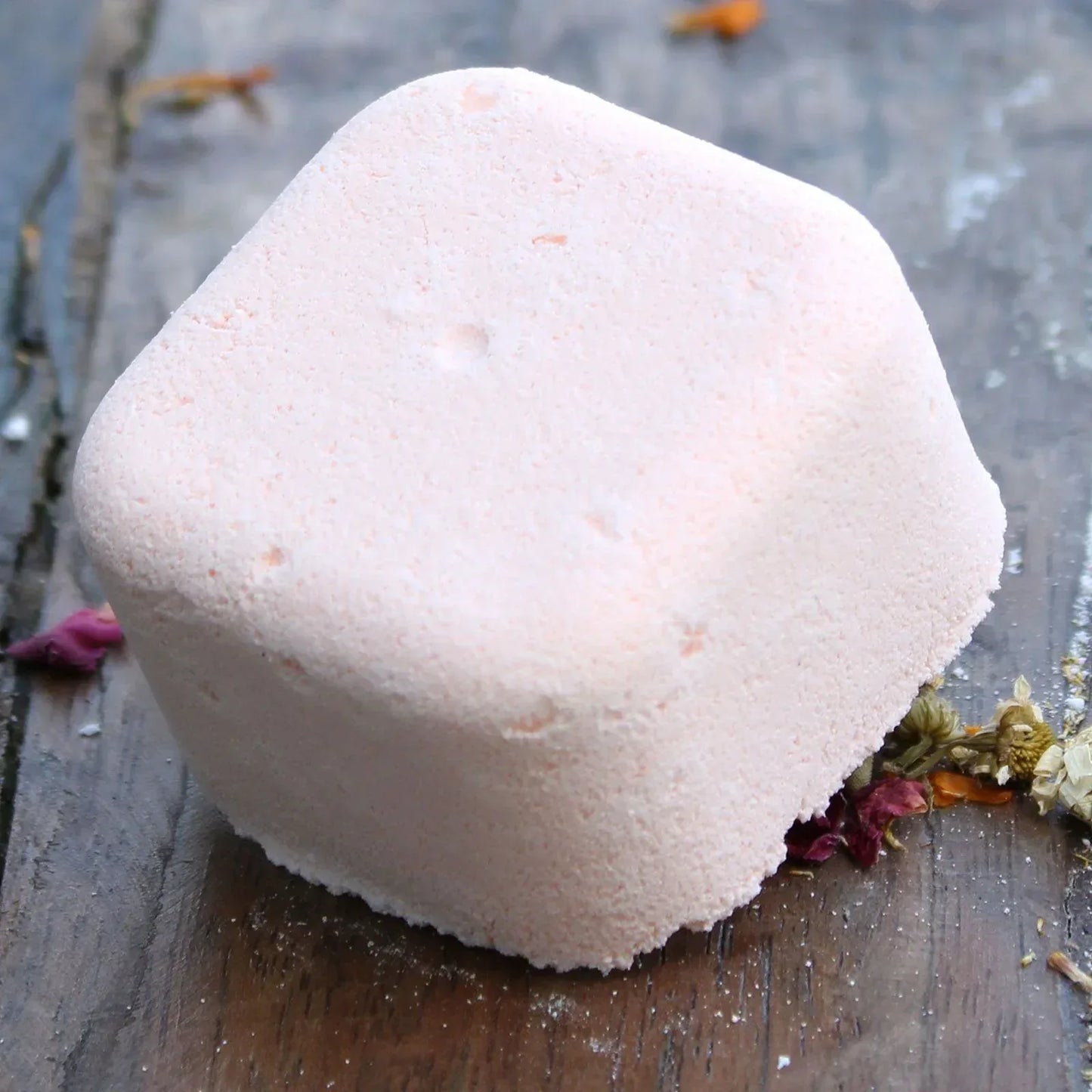 5x Aromatherapy Shower Steamers | Revitalise - Mindres