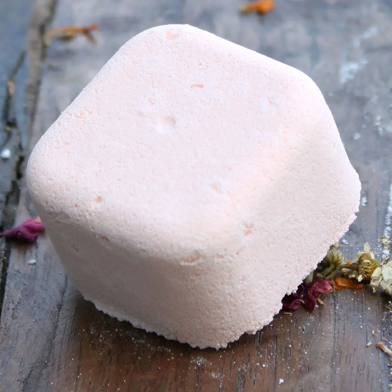 5x Aromatherapy Shower Steamers | Revitalise - Mindres