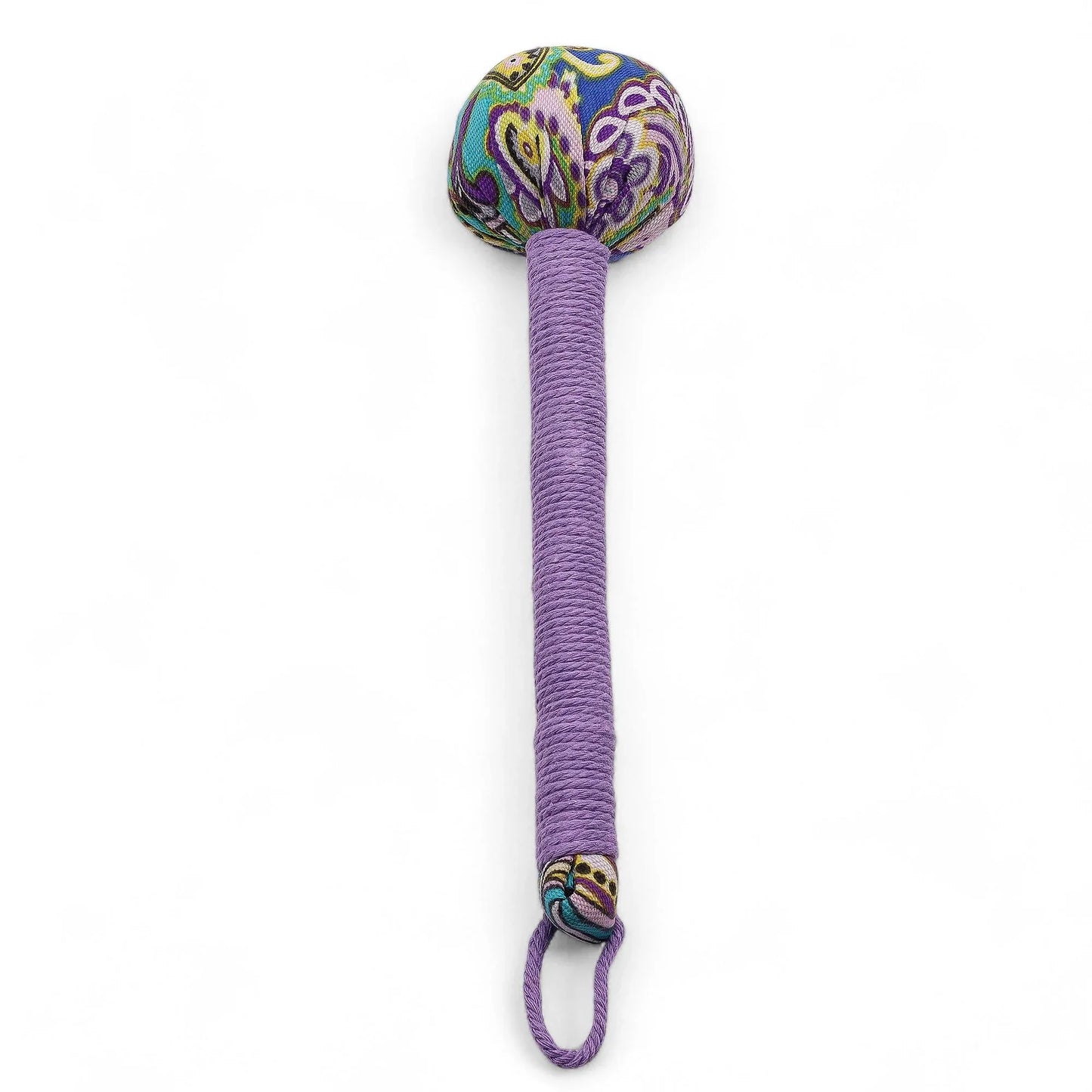 Wormwood Massage Hammer | Lavender - Mindres