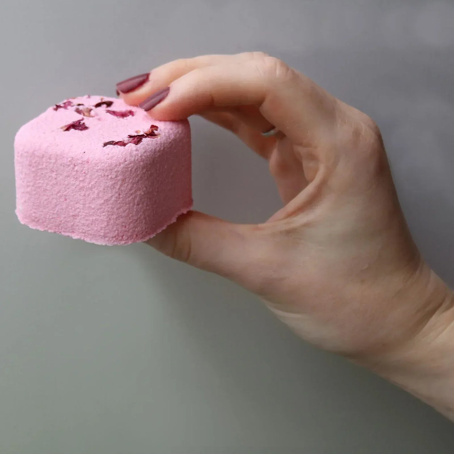 5x Aromatherapy Shower Steamers | Steamy Shower  - Mindres