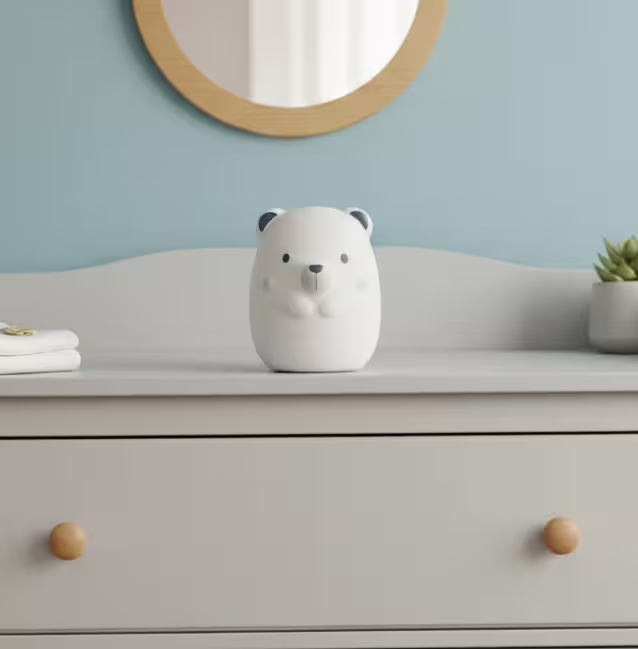 bear-lamp