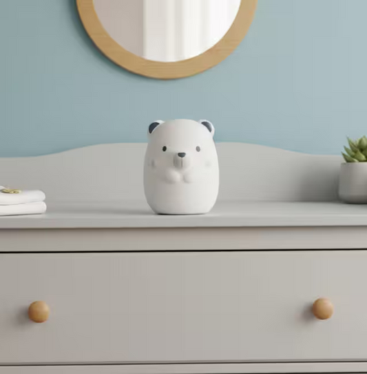 bear-lamp