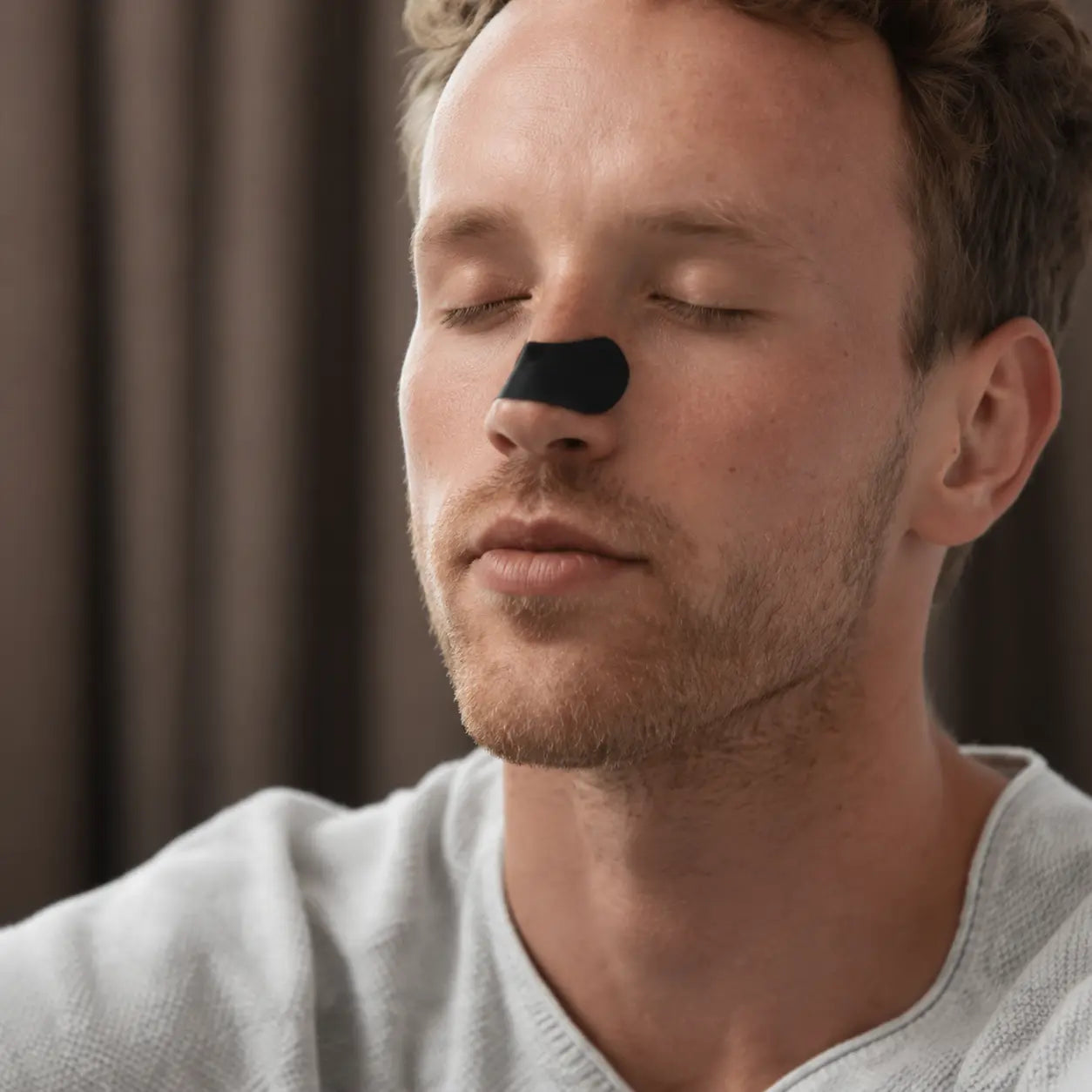 Nose Breathing Strips | 30 Pack